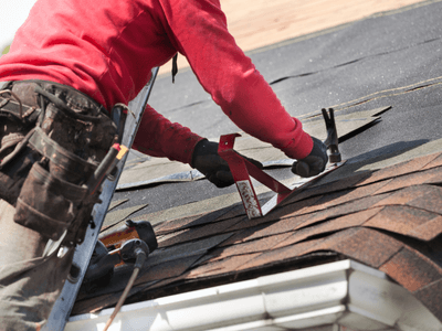 About Siding Replacement LLC Pattison, MS