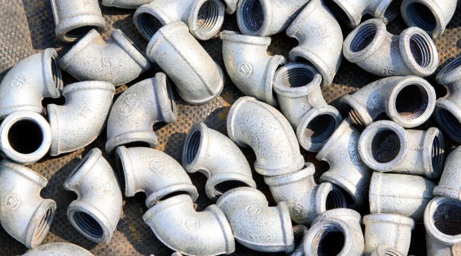 Professional Siding Services services in Pattison, MS